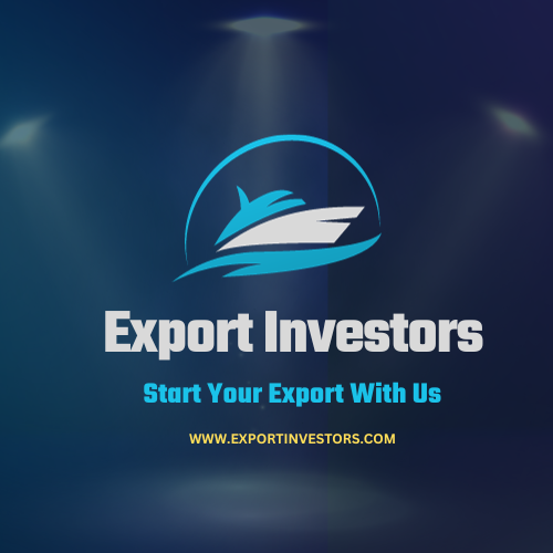 export Investor